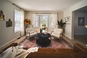 296 Ann Cir, White Township, PA 15701 - Photo 8