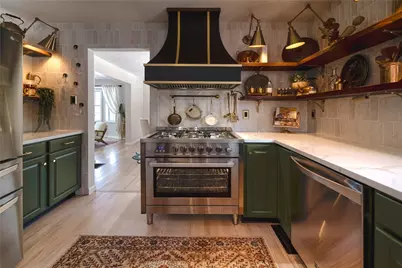 296 Ann Circle, White Township, PA 15701 - Photo 20