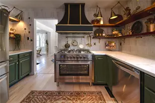 296 Ann Cir, White Township, PA 15701 - Photo 20