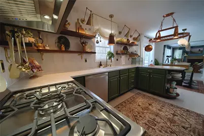 296 Ann Circle, White Township, PA 15701 - Photo 22