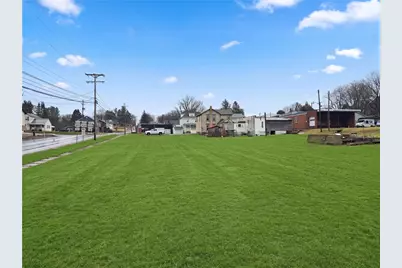 303 Main Street, Shippenville, PA 16254 - Photo 2