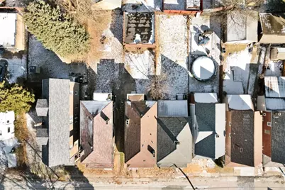 164 Overland Ave., Duquesne, PA 15110 - Photo 28