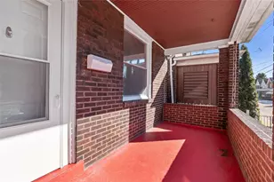 164 Overland Ave, Duquesne, PA 15110 - Photo 2