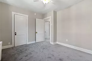 164 Overland Ave, Duquesne, PA 15110 - Photo 24