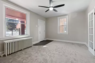 164 Overland Ave., Duquesne, PA 15110 - Photo 8