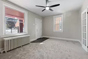 164 Overland Ave, Duquesne, PA 15110 - Photo 8