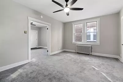 164 Overland Ave., Duquesne, PA 15110 - Photo 12