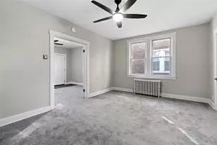 164 Overland Ave, Duquesne, PA 15110 - Photo 12