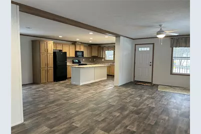 235 Sunnyhill, Adams Township, PA 16059 - Photo 8