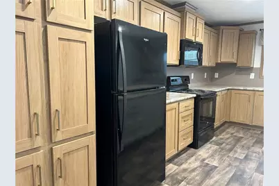 235 Sunnyhill, Adams Township, PA 16059 - Photo 14
