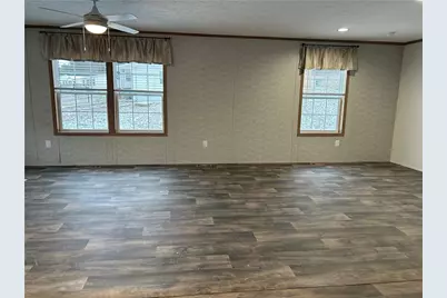 235 Sunnyhill, Adams Township, PA 16059 - Photo 6