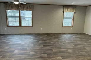 235 Sunnyhill, Adams Township, PA 16059 - Photo 6