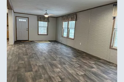 235 Sunnyhill, Adams Township, PA 16059 - Photo 6