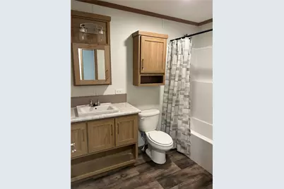 235 Sunnyhill, Adams Township, PA 16059 - Photo 26