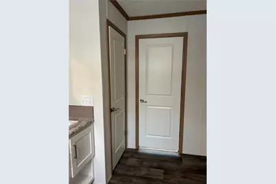 235 Sunnyhill, Adams Township, PA 16059 - Photo 36