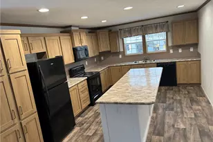 235 Sunnyhill, Adams Township, PA 16059 - Photo 8