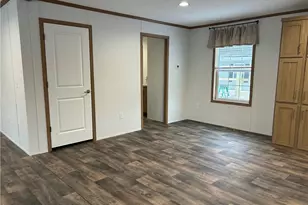 235 Sunnyhill, Adams Township, PA 16059 - Photo 16