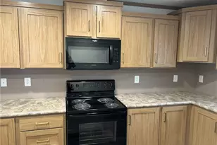 235 Sunnyhill, Adams Township, PA 16059 - Photo 10