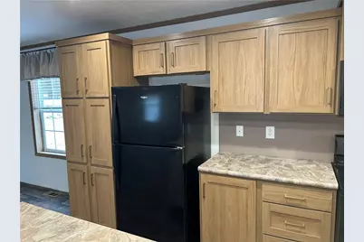 235 Sunnyhill, Adams Township, PA 16059 - Photo 12