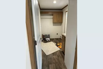 235 Sunnyhill, Adams Township, PA 16059 - Photo 20