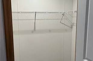 235 Sunnyhill, Adams Township, PA 16059 - Photo 34