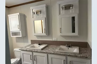 235 Sunnyhill, Adams Township, PA 16059 - Photo 30