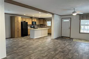 235 Sunnyhill, Adams Township, PA 16059 - Photo 6