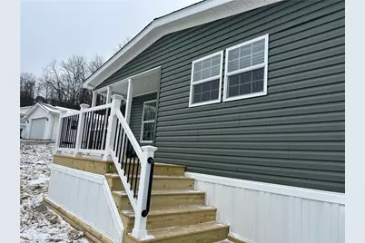 235 Sunnyhill, Adams Township, PA 16059 - Photo 4