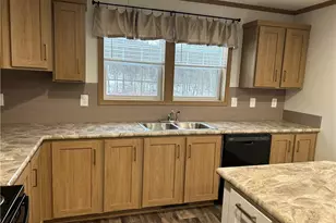 235 Sunnyhill, Adams Township, PA 16059 - Photo 14