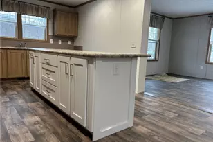 235 Sunnyhill, Adams Township, PA 16059 - Photo 14