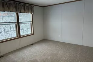 235 Sunnyhill, Adams Township, PA 16059 - Photo 28
