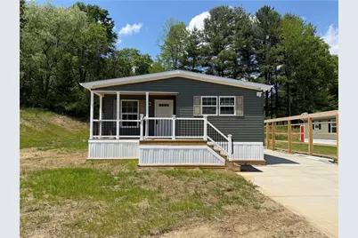 235 Sunnyhill, Adams Township, PA 16059 - Photo 1