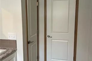 235 Sunnyhill, Adams Township, PA 16059 - Photo 36