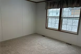 235 Sunnyhill, Adams Township, PA 16059 - Photo 28