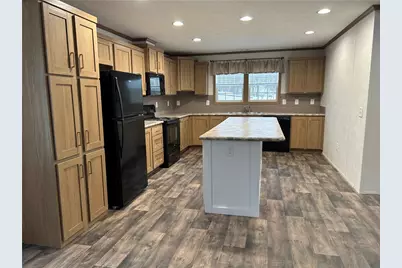 235 Sunnyhill, Adams Township, PA 16059 - Photo 8