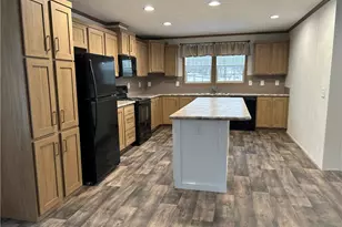 235 Sunnyhill, Adams Township, PA 16059 - Photo 8