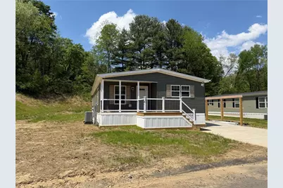 235 Sunnyhill, Adams Township, PA 16059 - Photo 4