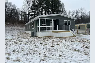 235 Sunnyhill, Adams Township, PA 16059 - Photo 2