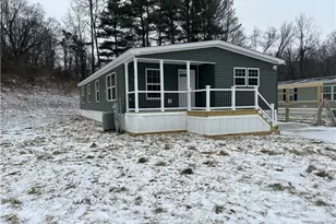 235 Sunnyhill, Adams Township, PA 16059 - Photo 2