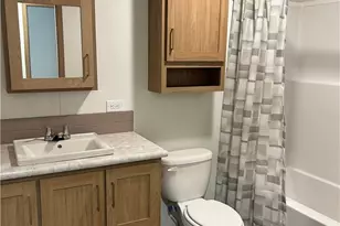 235 Sunnyhill, Adams Township, PA 16059 - Photo 24