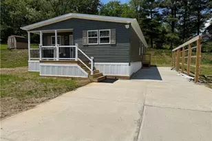 235 Sunnyhill, Adams Township, PA 16059 - Photo 36