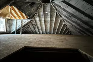 1006 Shira St, New Castle, PA 16101 - Photo 26