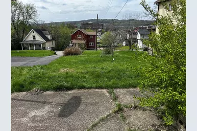 1006 Shira St, New Castle, PA 16101 - Photo 26