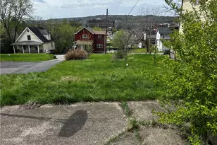 1006 Shira St, New Castle, PA 16101 - Photo 26
