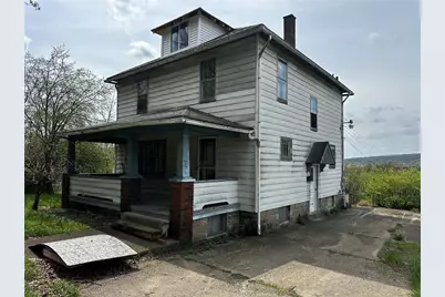 1006 Shira St, New Castle, PA 16101 - Photo 6