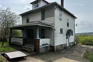 1006 Shira St, New Castle, PA 16101 - Photo 6