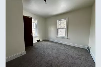 1006 Shira St, New Castle, PA 16101 - Photo 18