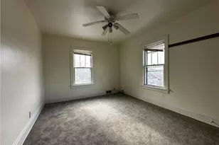 1006 Shira St, New Castle, PA 16101 - Photo 20