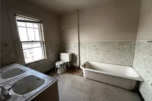 1006 Shira St, New Castle, PA 16101 - Photo 22