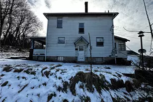 1006 Shira St, New Castle, PA 16101 - Photo 6